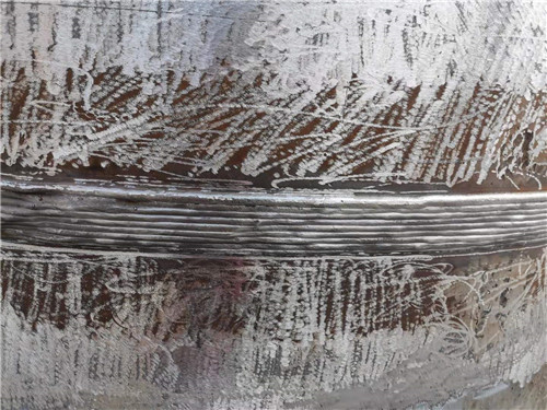 1635734322854382.jpg 4.jpg