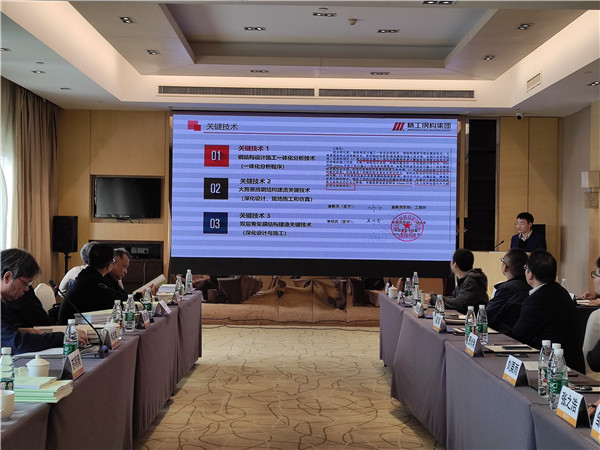 1637116218861225.jpg 微信图片_20211114093627.jpg