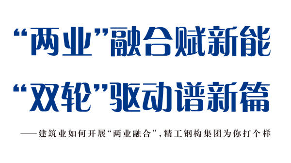 1638321200102173.png 问题.png