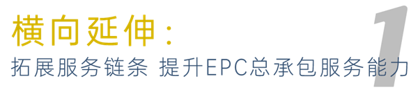 1638321250601195.png 问题2.png
