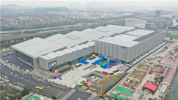 1638321264643859.jpg 绍兴国际会展中心.jpg