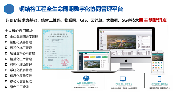 1638321767268268.png 2-物联网 二维码3.png