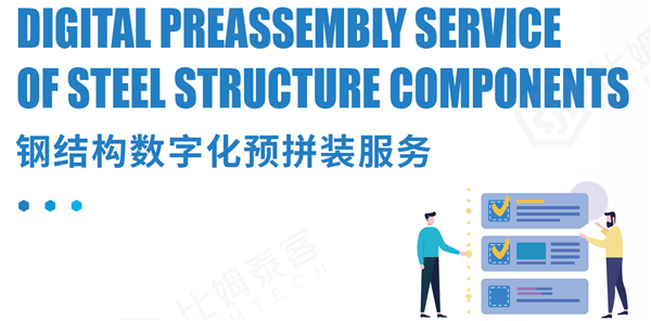 1638321957201806.png 11-钢结构数字化预拼装效劳_副本.png