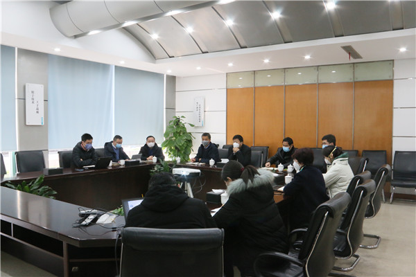 1639103984216522.jpg