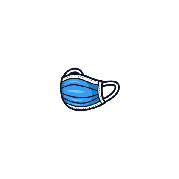 1639104475545421.png 口罩.png