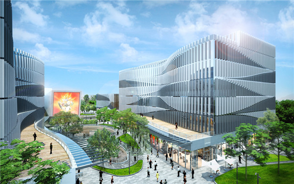 1641519397647546.jpg 4.jpg