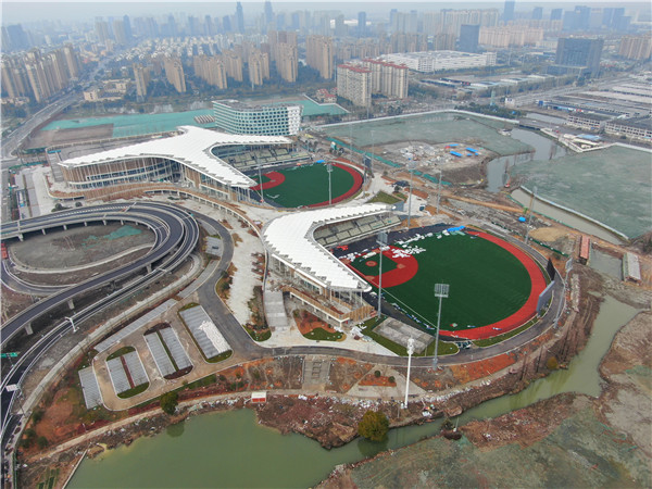 1644800596120393.jpg 实景图.jpg