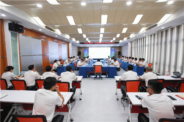 1660809229439941.jpg IMG_8645_副本.jpg