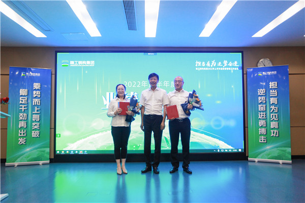 1660810102506454.jpg IMG_8849_副本.jpg