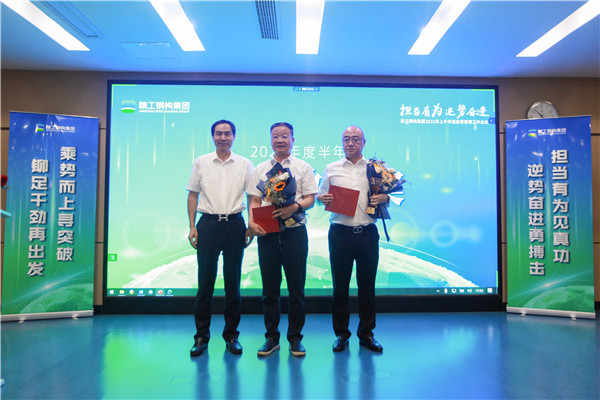 1660810201121271.jpg IMG_8817_副本.jpg
