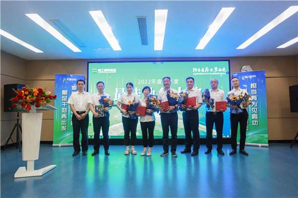 1660810214610897.jpg IMG_8756_副本.jpg
