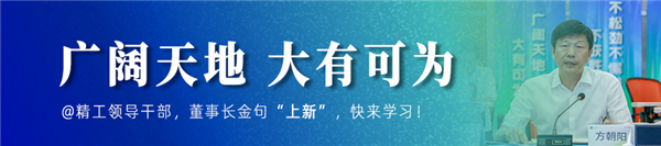 1660810238116105.png 小问题3_副本.png
